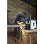 GYS Easycut 25 Plasma Cutter