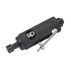 SIP 1/4in Professional Die Grinder