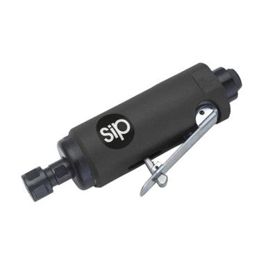 SIP 1/4in Professional Die Grinder