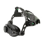 GYS Welding Helmet Alien XXL