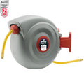 SIP Air Hose Reel 12