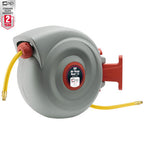 SIP Air Hose Reel 12
