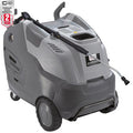 SIP TEMPEST PH900/200HDS Steam Pressure Washer