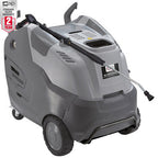 SIP TEMPEST PH900/200HDS Steam Pressure Washer