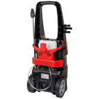 SIP CW2300 Electric Pressure Washer