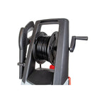 SIP CW2800 Electric Pressure Washer
