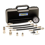 MityVac Compression Test Kit