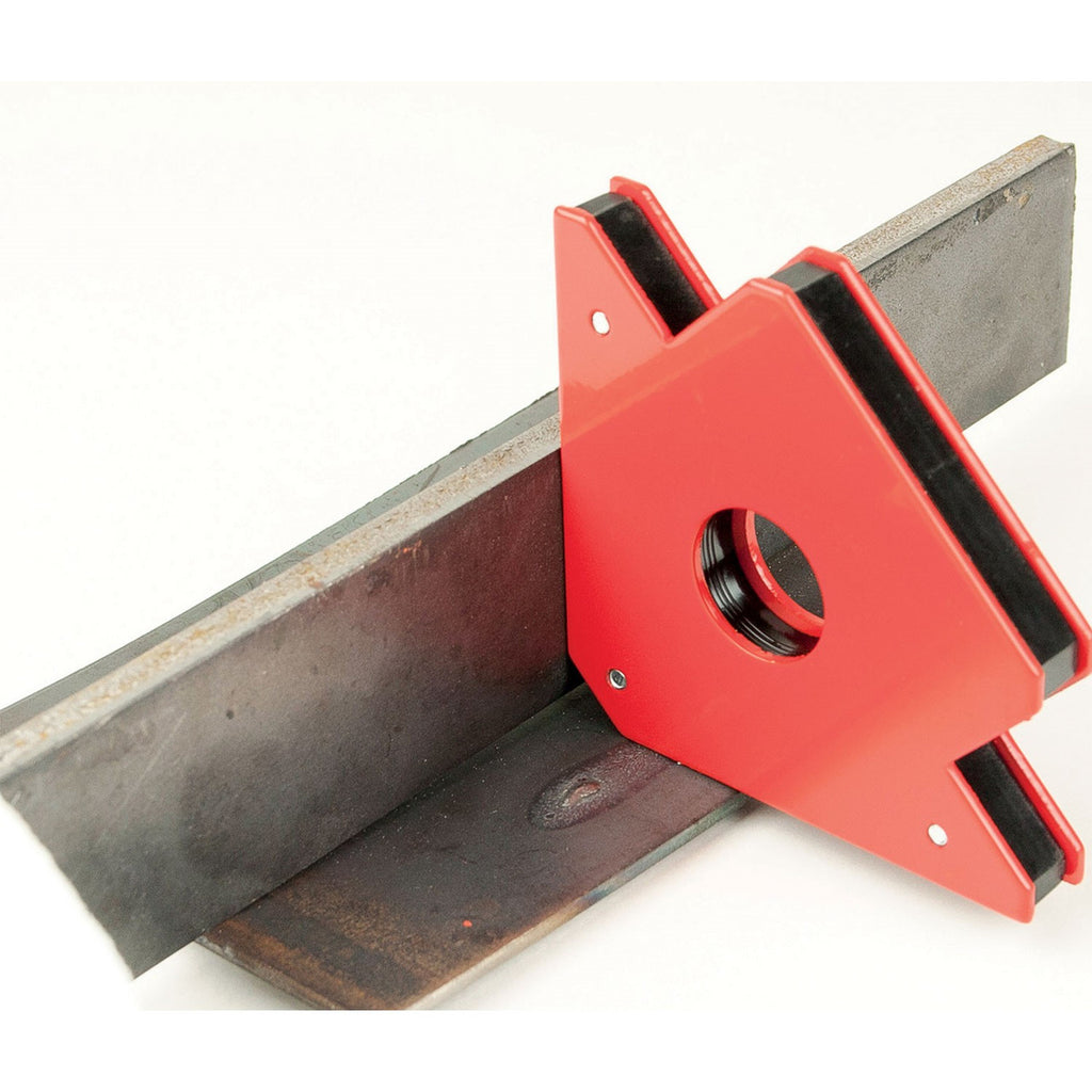 SIP 'M' Magnetic Holder