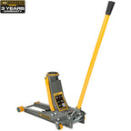 WINNTEC® 2 TON Low-Profile Trolley Jack