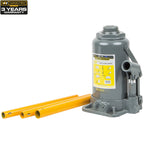 WINNTEC® 20 TON Bottle Jack