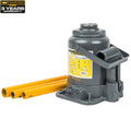 WINNTEC® 20 TON Low-Profile Bottle Jack