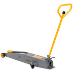 WINNTEC® 10 TON Long Chassis Jack