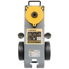 WINNTEC® 24 TON Air Service Jack
