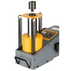 WINNTEC® 24 TON Air Service Jack