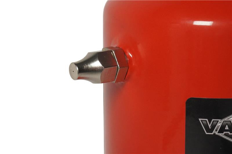 Titan Spot Spray Non-Aerosol Sprayer - Red