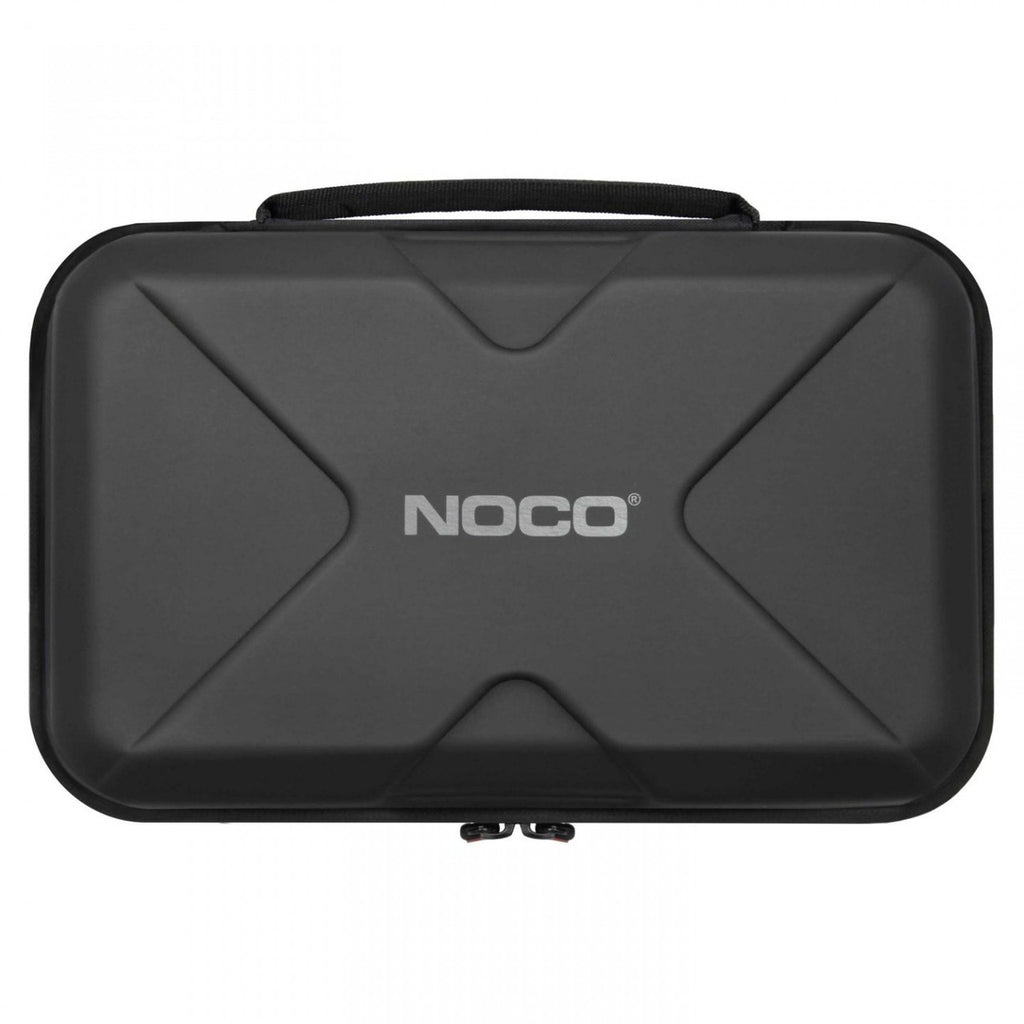 Noco Boost Pro EVA Protection Case (GB150)
