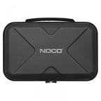 Noco Boost Pro EVA Protection Case (GB150)