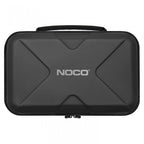 Noco Boost Pro EVA Protection Case (GB150)