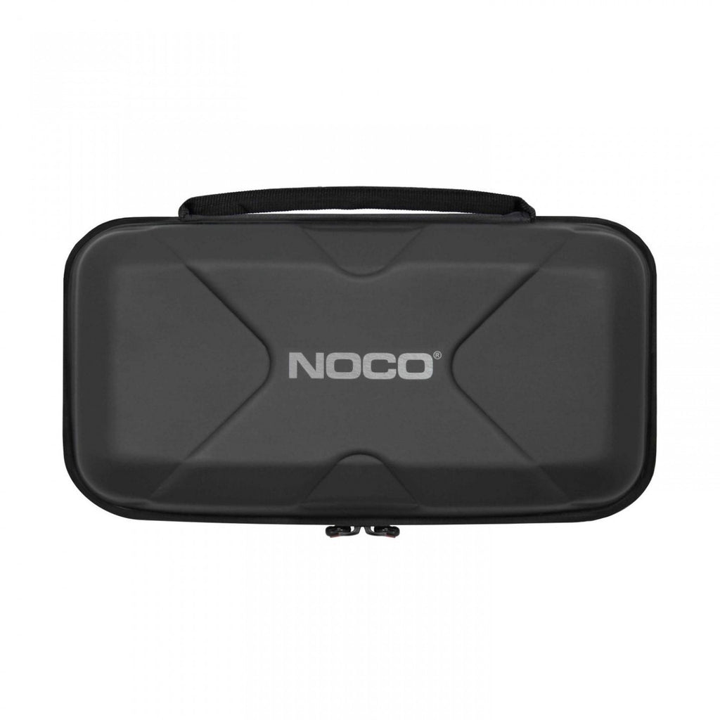 Noco Boost Sport/Plus EVA Protection Case (GB40)