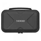 Noco Boost HD EVA Protection Case (GB70)