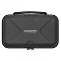 Noco Boost HD EVA Protection Case (GB70)