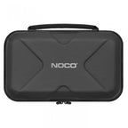 Noco Boost HD EVA Protection Case (GB70)