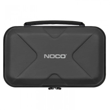 Noco Boost HD EVA Protection Case (GB70)