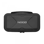 Noco Boost XL EVA Protection Case (GB50)