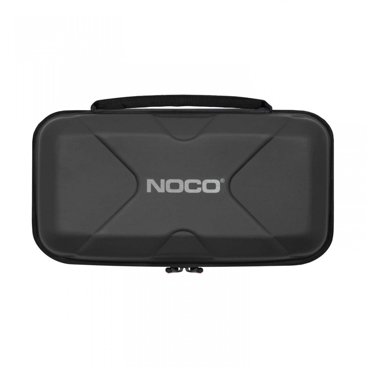 Noco Boost XL EVA Protection Case (GB50)