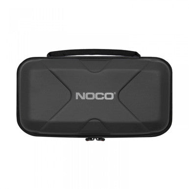 Noco Boost XL EVA Protection Case (GB50)