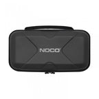 Noco Boost XL EVA Protection Case (GB50)