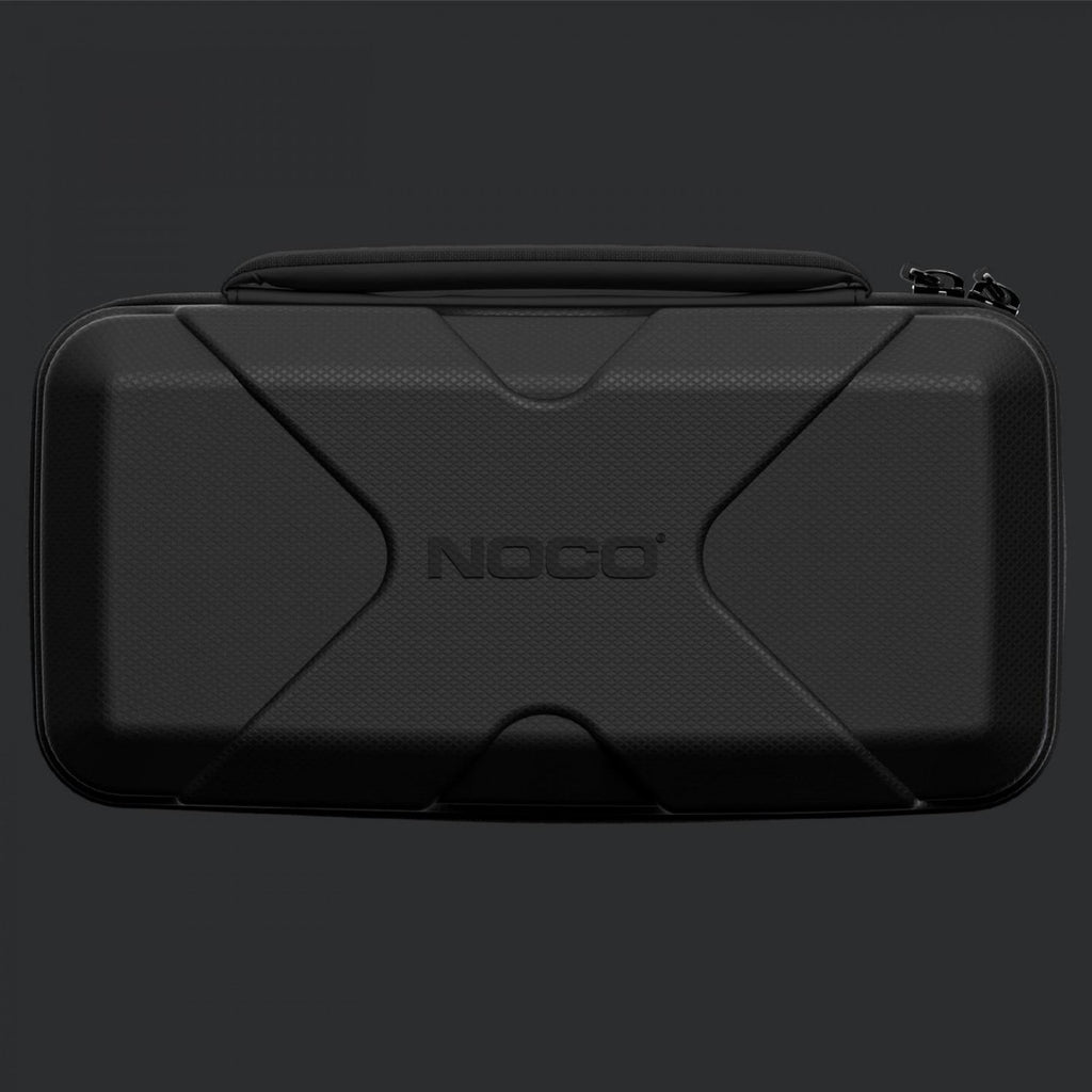 Noco EVA Protection Case (GBX145)