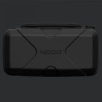 Noco EVA Protection Case (GBX145)
