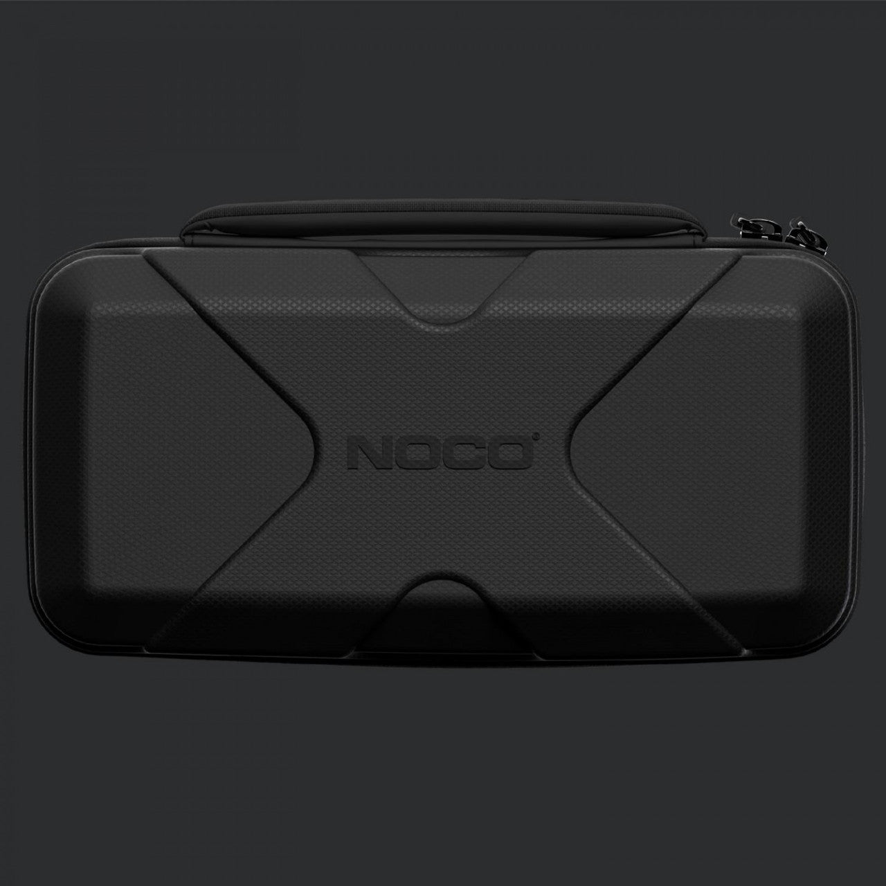 Noco EVA Protection Case (GBX145)