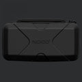 Noco EVA Protection Case (GBX145)