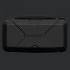 Noco EVA Protection Case (GBX145)