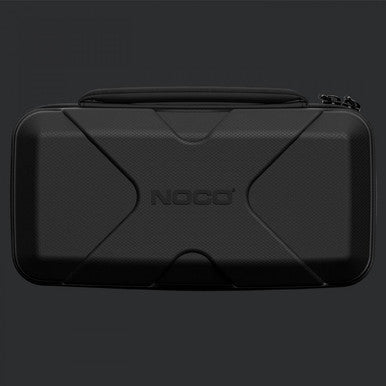 Noco EVA Protection Case (GBX145)