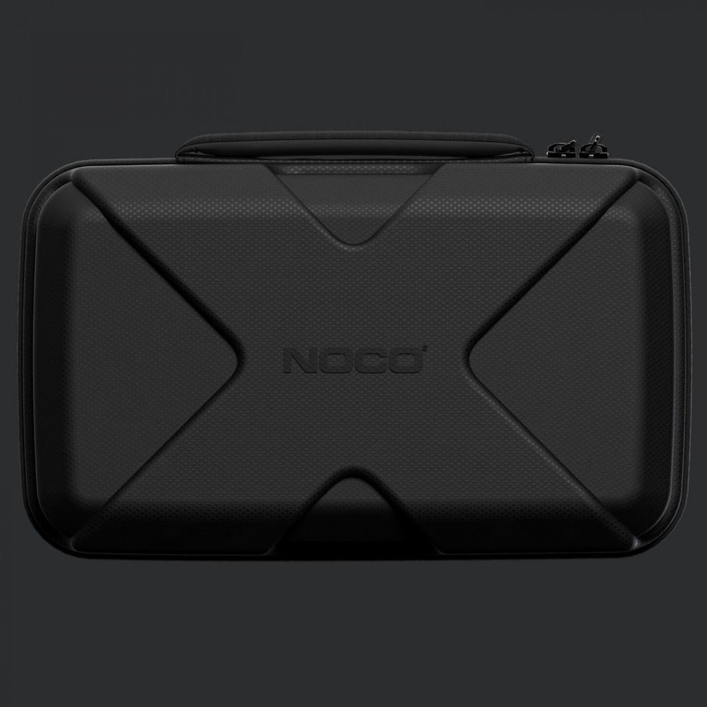 Noco EVA Protection Case (GBX55)