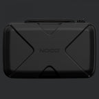 Noco EVA Protection Case (GBX55)