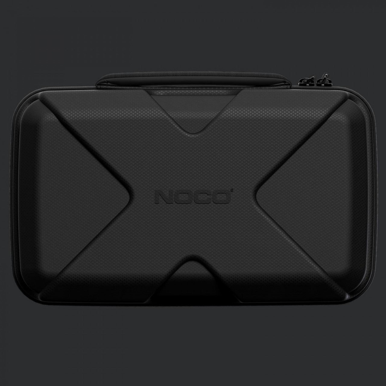 Noco EVA Protection Case (GBX55)