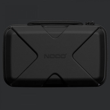 Noco EVA Protection Case (GBX55)