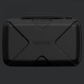 Noco EVA Protection Case (GBX55)