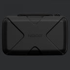Noco EVA Protection Case (GBX55)