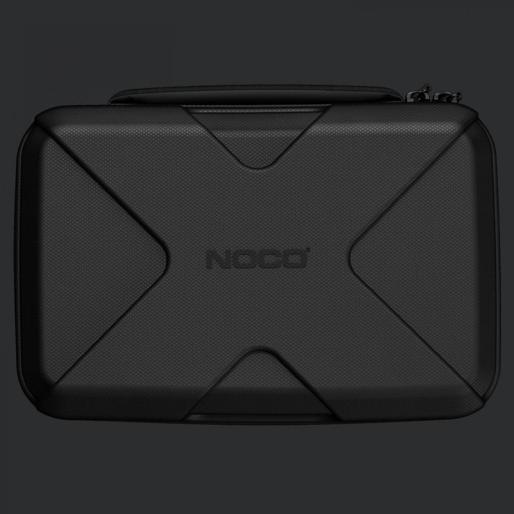 Noco EVA Protection Case (GBX75)