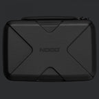 Noco EVA Protection Case (GBX75)