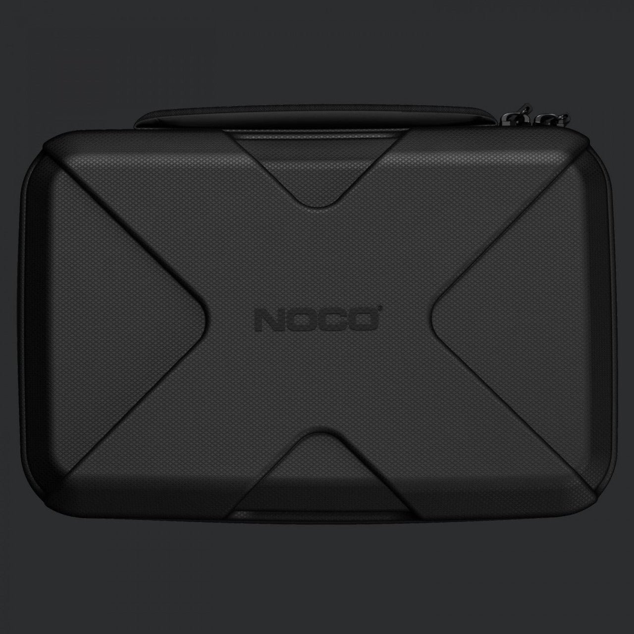 Noco EVA Protection Case (GBX75)