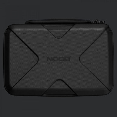 Noco EVA Protection Case (GBX75)