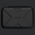 Noco EVA Protection Case (GBX75)