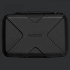 Noco EVA Protection Case (GBX75)