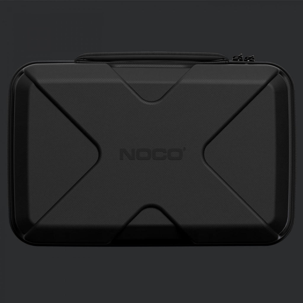 Noco EVA Protection Case (GBX155)
